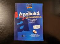 Angličtina